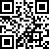 https://tr.abna24.com/xbWGQ