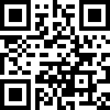 https://tr.abna24.com/xkmZD
