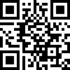 https://tr.abna24.com/xhBrx