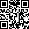 https://tr.abna24.com/xbksc
