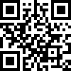 https://tr.abna24.com/xkzPH