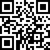 https://tr.abna24.com/x9vWY