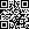 https://tr.abna24.com/x9dxB