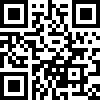https://tr.abna24.com/xj4tR
