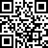 https://tr.abna24.com/xfpmV