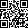 https://tr.abna24.com/xjW9C