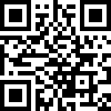https://tr.abna24.com/xbK8X