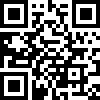 https://tr.abna24.com/xfNmM