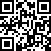 https://tr.abna24.com/x9QmY
