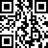 https://tr.abna24.com/xjHWf