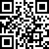 https://tr.abna24.com/xkqgQ