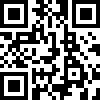 https://tr.abna24.com/xkJ88