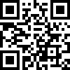 https://tr.abna24.com/x7pDM