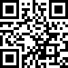 https://tr.abna24.com/x9Cqp