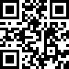 https://tr.abna24.com/xkYfL