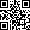 https://tr.abna24.com/xkfhn