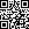 https://tr.abna24.com/x55mZ