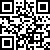 https://tr.abna24.com/xkWd2