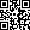 https://tr.abna24.com/x3Xy3