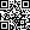 https://tr.abna24.com/xbh5K