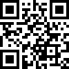 https://tr.abna24.com/xbTzL
