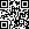 https://tr.abna24.com/xbWQK