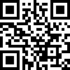 https://tr.abna24.com/xfKtB