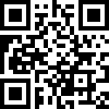 https://tr.abna24.com/x95qL