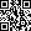 https://tr.abna24.com/xhrLt