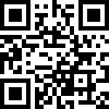 https://tr.abna24.com/xbwH4