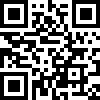 https://tr.abna24.com/x7pNk