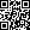 https://tr.abna24.com/xbMjD