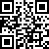 https://tr.abna24.com/xgLQQ