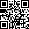https://tr.abna24.com/xhqPf