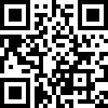 https://tr.abna24.com/x8QpV