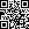 https://tr.abna24.com/xbvbq