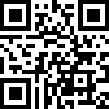 https://tr.abna24.com/x7hS7
