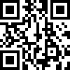 https://tr.abna24.com/xgR3t