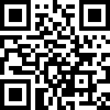 https://tr.abna24.com/x9Jcg