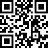 https://tr.abna24.com/xgXGJ