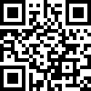 https://tr.abna24.com/x7trp