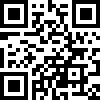 https://tr.abna24.com/x6mXM