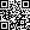 https://tr.abna24.com/x4RYS