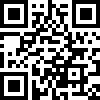 https://tr.abna24.com/xk4Cz