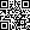 https://tr.abna24.com/xdxXp