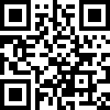 https://tr.abna24.com/x9KxB