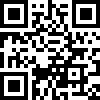 https://tr.abna24.com/xjDdr