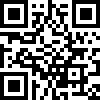 https://tr.abna24.com/xhs5Z