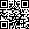 https://tr.abna24.com/x6h68