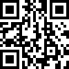 https://tr.abna24.com/x8kwx